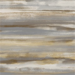 Peaceful FR Drapery Fabric